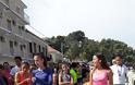 ΒΟΝΙΤΣΑ: Ολοκληρώθηκε με επιτυχία ο 19ος Ημιμαραθώνιος Άκτιος Δρόμος  | ΦΩΤΟ: Στέλλα Λιάπη - Φωτογραφία 241