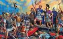 O Αννίβας και οι Καρχηδονιακοί πόλεμοι