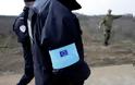 Η Frontex πιάνει δουλειά στην Αλβανία…