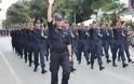 Δημοσχάκης: Ελληνική Αστυνομία με ανθρώπινο πρόσωπο και νόμιμη δράση