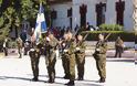 Διοικητής Δ' ΣΣ Γ. Καμπάς: Οι Θερμοπύλες της Ελλάδας είναι η Θράκη - Φωτογραφία 7