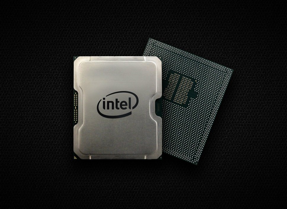 Η Intel αδυνατεί να προσφέρει προσιτές CPUs - Φωτογραφία 1