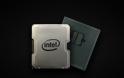 Η Intel αδυνατεί να προσφέρει προσιτές CPUs