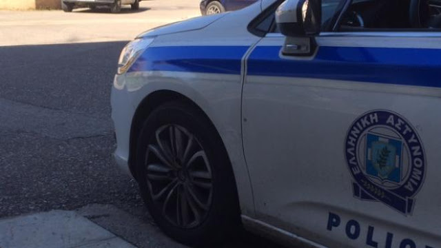 Ενίσχυση της αστυνόμευσης στον δήμο Πυλαίας-Χορτιάτη συμφώνησαν Δήμαρχος – Αστυνομικός Διευθυντής Θεσσαλονίκης - Φωτογραφία 1