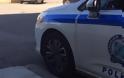 Ενίσχυση της αστυνόμευσης στον δήμο Πυλαίας-Χορτιάτη συμφώνησαν Δήμαρχος – Αστυνομικός Διευθυντής Θεσσαλονίκης