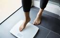 9 tips που θα σε βοηθήσουν να χάσεις βάρος!