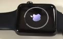 To Apple Watch Series 4 μετατρέπεται σε τούβλο μετά την αλλαγή ώρας - Φωτογραφία 3