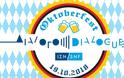 Ελληνικό Oktoberfest από το Ίδρυμα Σταύρος Νιάρχος