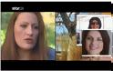 Ειρήνη Λαγούδη: Η κολλητή της φίλη μιλά για πρώτη φορά στο Star (VIDEO)