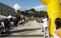 ΒΟΝΙΤΣΑ: Ολοκληρώθηκε με επιτυχία ο 19ος Ημιμαραθώνιος Άκτιος Δρόμος  | ΦΩΤΟ: Στέλλα Λιάπη - Φωτογραφία 231