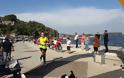 ΒΟΝΙΤΣΑ: Ολοκληρώθηκε με επιτυχία ο 19ος Ημιμαραθώνιος Άκτιος Δρόμος  | ΦΩΤΟ: Στέλλα Λιάπη - Φωτογραφία 4