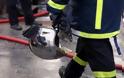 ΚΚΕ:  Άμεση μονιμοποίηση όλων των πενταετούς υποχρέωσης και συμβασιούχων πυροσβεστών