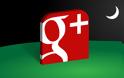Οριστικό λουκέτο στην Google+ μετά την διαρροή δεδομένων χιλιάδων χρηστών