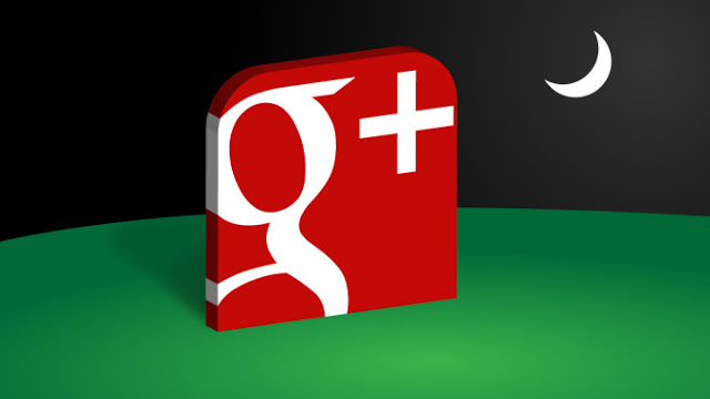 Οριστικό λουκέτο στην Google+ μετά την διαρροή δεδομένων χιλιάδων χρηστών - Φωτογραφία 1