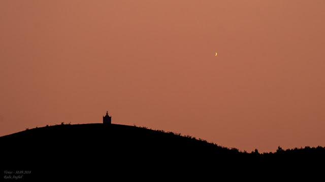 The Last Days of Venus as the Evening Star - Φωτογραφία 1