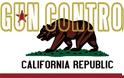 What The New California Gun Control Bills Mean