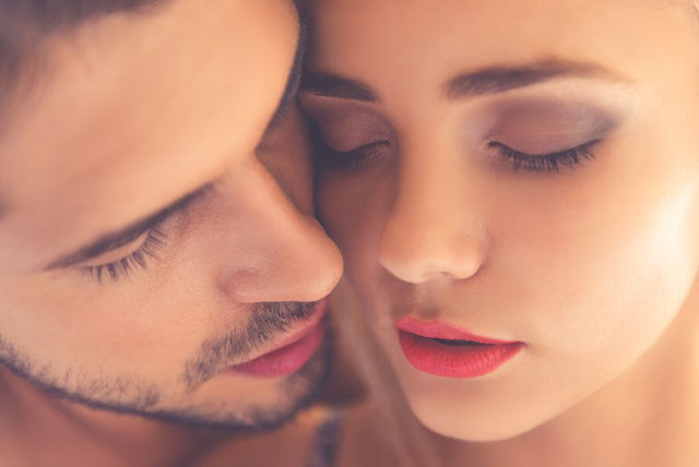 Δείτε τις 5 πιο περίεργες έρευνες για τις σχέσεις και το σεξ! - Φωτογραφία 1