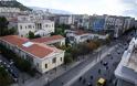 «Acropol Pallas»: Ένα κόσμημα στην καρδιά της Αθήνας - Φωτογραφία 9