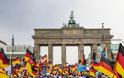 Γερμανία: Σάλος με την ίδρυση εβραϊκού τμήματος από το ακροδεξιό AfD