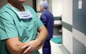 Έρευνα: Πάνω από τους μισούς γιατρούς θεωρούν ότι το ΕΣΥ εγκυμονεί κινδύνους για τους ασθενείς