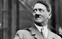 «Καταπιεσμένος αμφιφυλόφιλος με σαδομαζοχιστικές τάσεις» ο Χίτλερ – Τι αναφέρει έκθεση των μυστικών υπηρεσιών