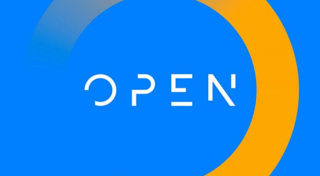 Open: Γιατί καθυστερεί η έναρξη του νέου προγράμματος; - Φωτογραφία 1
