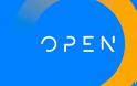 Open: Γιατί καθυστερεί η έναρξη του νέου προγράμματος;