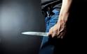Ηράκλειο: Γυναίκα δέχθηκε θανατηφόρες μαχαιριές από έναν άνδρα