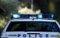 Τοξικομανής στην Θεσσαλονίκη έκλεψε αυτοκίνητο απειλώντας τον οδηγό με σύριγγα