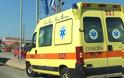Αγρίνιο: Εκτροπή δικύκλου στην εθνική οδό, στο νοσοκομείο ο οδηγός (φωτο) - Φωτογραφία 4