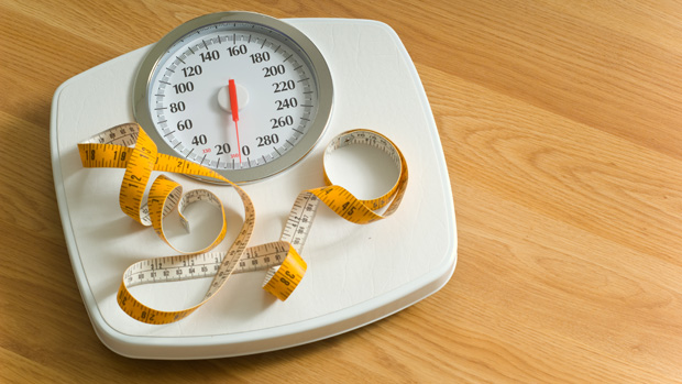 Δεν θα πιστέψεις ποιος παράγοντας μπορεί να επηρεάσει το σωματικό σου βάρος, σύμφωνα με τους ειδικούς! - Φωτογραφία 1