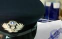Το Σαββατοκύριακο οι εκλογές της Παγκρήτιας Ένωσης Αξιωματικών Αστυνομίας - Οι υποψήφιοι