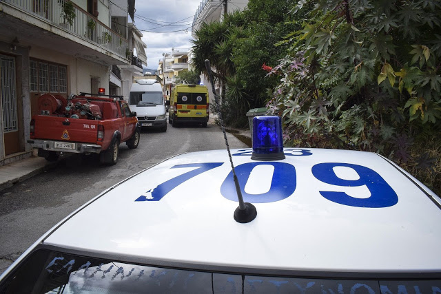 Έγκλημα Κρήτη: «Χαμένος» ο δράστης που έσφαξε με 60 μαχαιριές την 53χρονη - Δεν ζήτησε δικηγόρο - Φωτογραφία 1