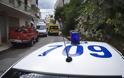 Έγκλημα Κρήτη: «Χαμένος» ο δράστης που έσφαξε με 60 μαχαιριές την 53χρονη - Δεν ζήτησε δικηγόρο