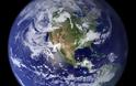 Η Γη οδεύει προς... κατάρρευση, σύμφωνα με νέα έρευνα