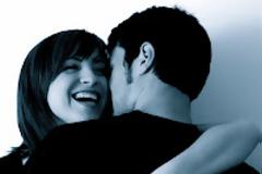 Σχέση με μικρότερο άντρα - Τα υπέρ και τα κατά