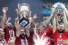 ΤΑ WALLPAPERS ΤΟΥ ΠΡΩΤΑΘΛΗΤΗΣ ΕΛΛΑΔΑΣ 2012!  (PHOTOS