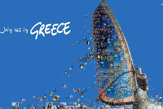 DW: Νέοι δρόμοι για τον ελληνικό τουρισμό - Φωτογραφία 1