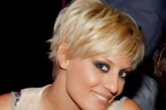 Ελεονώρα Μελέτη: Αυτός είναι άνδρας στην καρδιά της [φωτο]