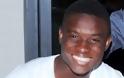 Ο 19χρονος Γκανέζος Αράγκο Τζαμάλ υπέγραψε επαγγελματικό συμβόλαιο στον Ατρόμητο