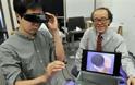 Γυαλιά για... αδυνάτισμα έφτιαξαν Ιάπωνες επιστήμονες! [video]