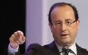 Με υποβάθμιση κινδυνεύει η Γαλλία λόγω του ορίου συνταξιοδότησης