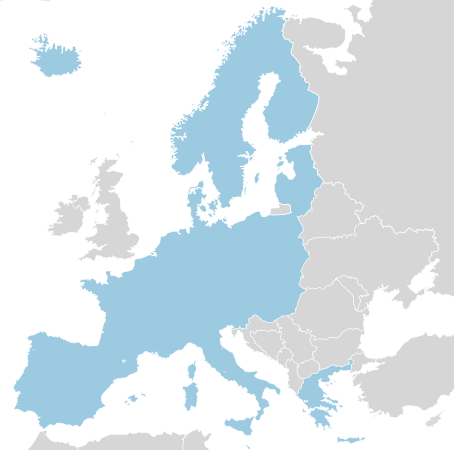 Απόφαση - σταθμός από το Ευρωπαϊκό Συμβούλιο για επαναφορά ελέγχων στα σύνορα -Κόντρα στην Ευρώπη για τους μετανάστες..Τρίζει η Συνθήκη Σένγκεν.. - Φωτογραφία 2