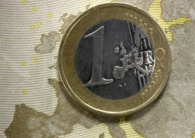 OHE: Η κρίση του ευρώ απειλεί τον κόσμο - Φωτογραφία 1