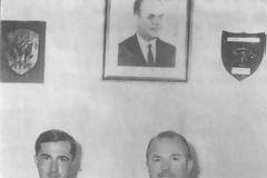 ΡΕ ΔΕΝ ΠΑΤΕ ΣΤΟ ΔΙΑΟΛΟ ΟΛΟΙ ΣΑΣ ΛΕΩ ΕΓΩ...