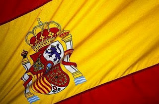 ΑΝΤΑΡΣΥΑ: Οι μνημονιακές πολιτικές της ΕΕ βουλιάζουν την Ισπανία - Φωτογραφία 1