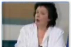 Φωτογραφικό ντοκουμέντο και αποκλειστική καταγγελία.  Η Κανέλλη ΕΠΕΔΙΩΞΕ , ΠΡΟΒΛΕΨΕ και ΔΗΜΙΟΥΡΓΗΣΕ την αντίδραση του Κασιδιάρη