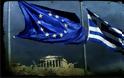 H Ελλάδα θα είναι σε πολύ καλύτερη θέση εκτός της Ευρω ζωνης και την Ευρωπαϊκή Ένωση