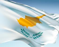 «Η Κύπρος καταδικάζει τον ξυλοδαρμό από στέλεχος της Χρυσής Αυγής» - Φωτογραφία 1