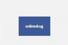 ΔΕΙΤΕ: Αν τα σήματα γνωστών εταιρειών είχαν ειλικρίνεια